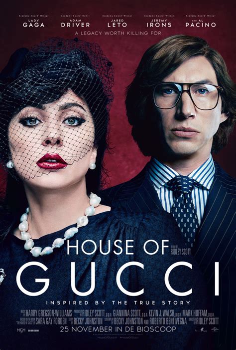 house of gucci buy movie online|house of gucci watch online free.